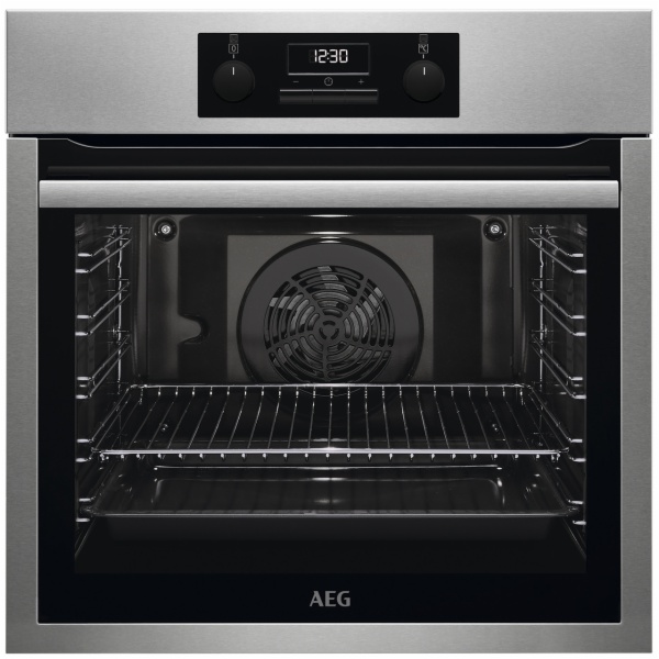 HORNO AEG BES331111M