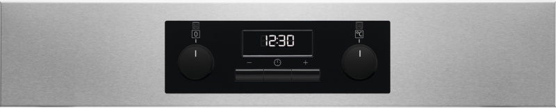 HORNO AEG BES331111M