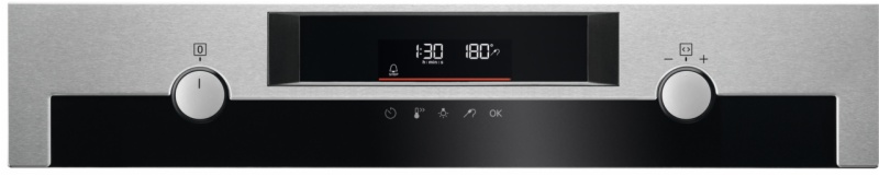 HORNO AEG BPE546360M