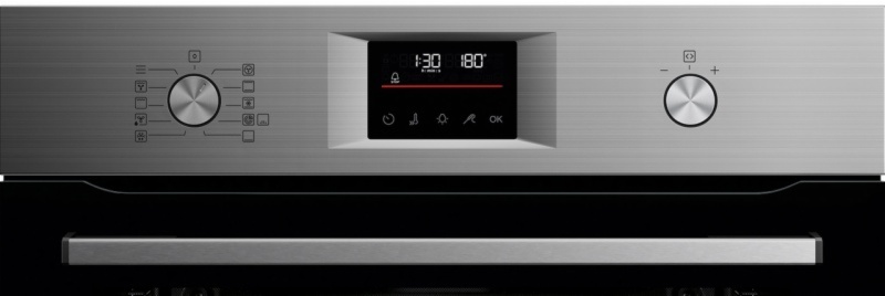 HORNO AEG OS6PB51AM