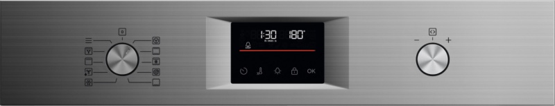 HORNO AEG GU5PB43FSM