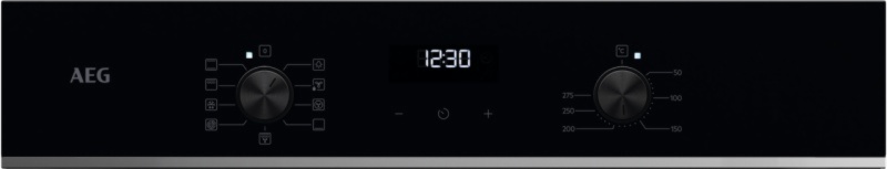 HORNO AEG TU5AB20SB