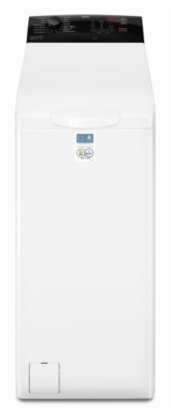 LAVADORA AEG LTE6K7230E