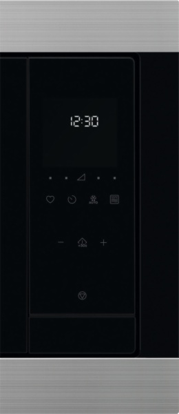 MICROONDAS AEG TMS5G25IEM