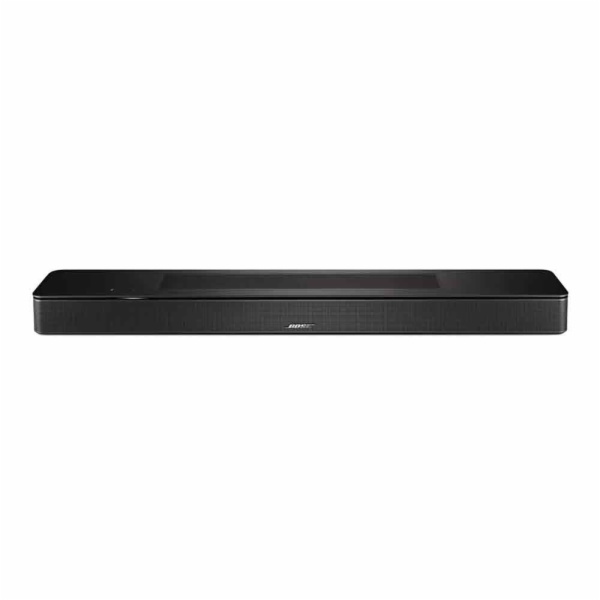 BARRA SONIDO BOSE SMART SOUNDBAR