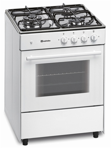 COCINA GAS MEIRELES G 603 W ST