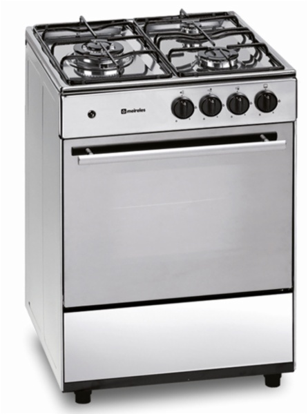 COCINA GAS MEIRELES G 603 X ST