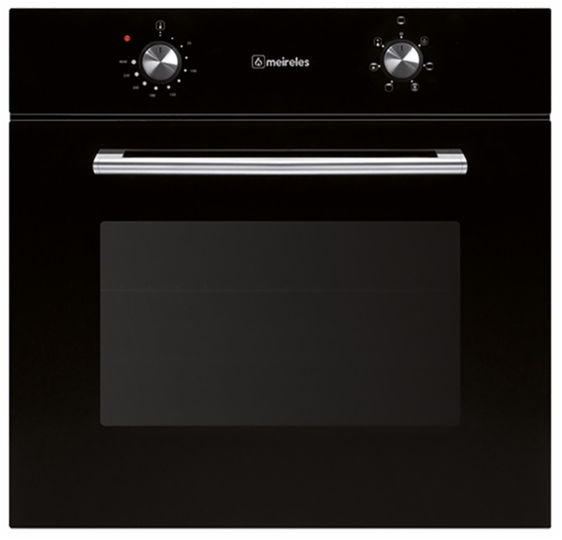 HORNO MEIRELES MF 6606 N