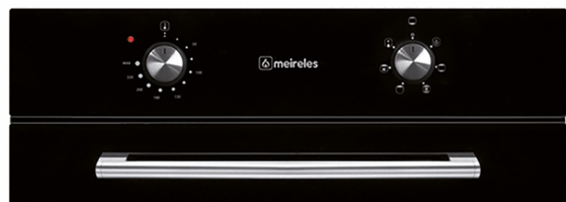 HORNO MEIRELES MF 6606 N