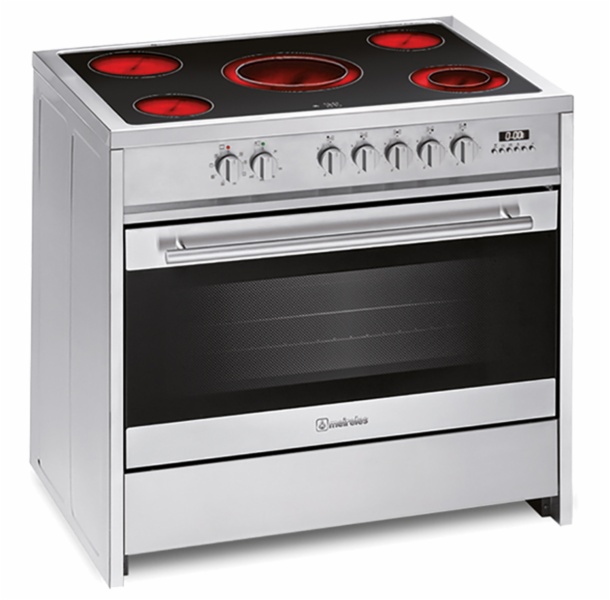 COCINA VITROC. MEIRELES E 912 X