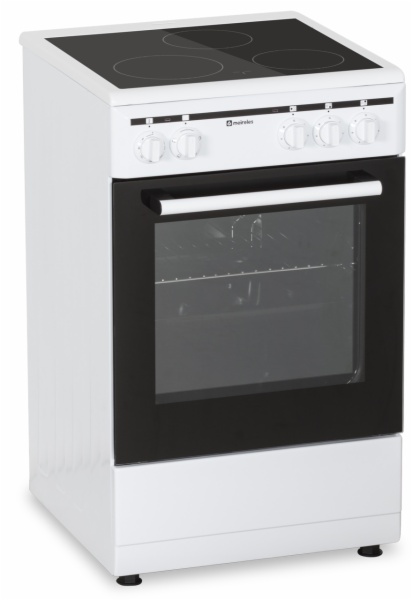 COCINA VITROC. MEIRELES E 503 W