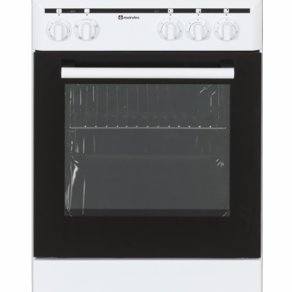 COCINA VITROC. MEIRELES E 503 W