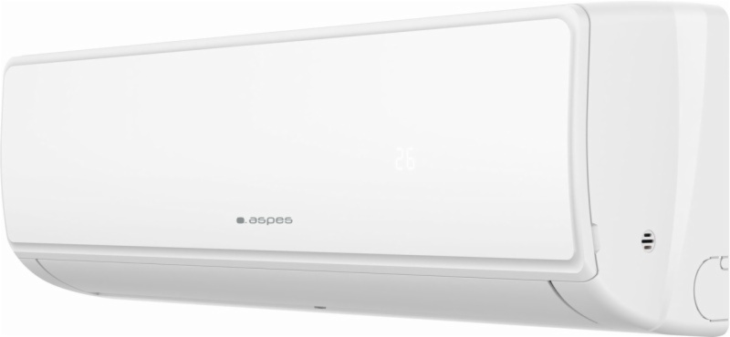 ACONDICIONADOR ASPES 7AAAS0004