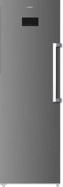 CONGELADOR ASPES ACV185601ENFDX