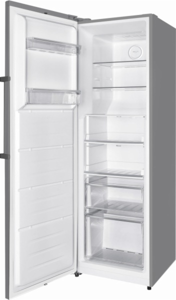 CONGELADOR ASPES ACV185601ENFDX