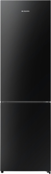 COMBI. NO FROST ASPES AC2600ENFN