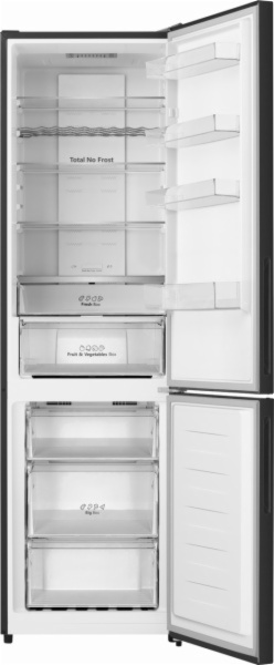 COMBI. NO FROST ASPES AC2600ENFN