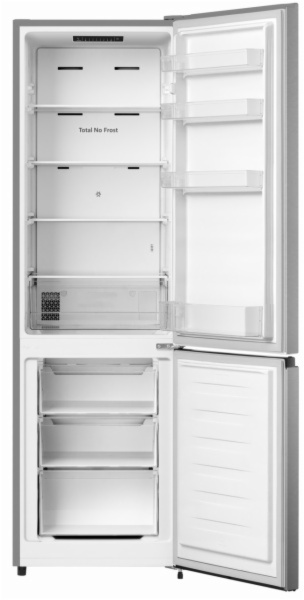 FRIGORIFICO COMBI ASPES AC185501ENFX