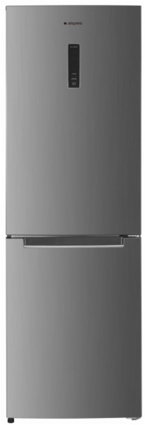FRIGORIFICO COMBI ASPES AC185604ENFDX