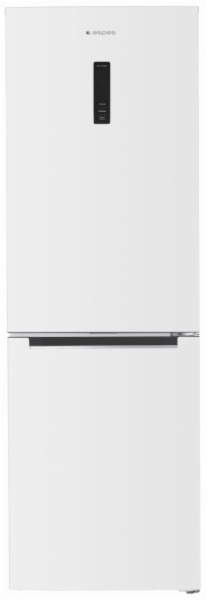 FRIGORIFICO COMBI ASPES AC185604ENFD