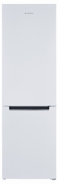 FRIGORIFICO COMBI ASPES AC185603ENF