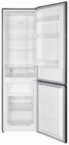 FRIGORIFICO COMBI ASPES AC185502ENFX