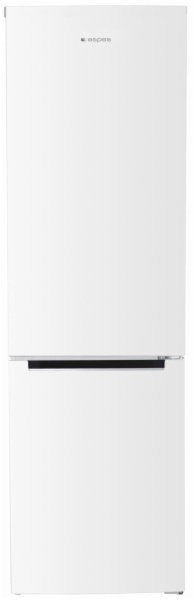 FRIGORIFICO COMBI ASPES AC185502ENF