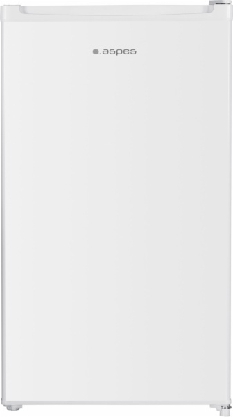 FRIGORIFICO ASPES AR84501E
