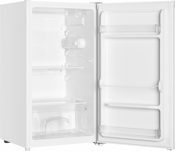 FRIGORIFICO ASPES AR84501E