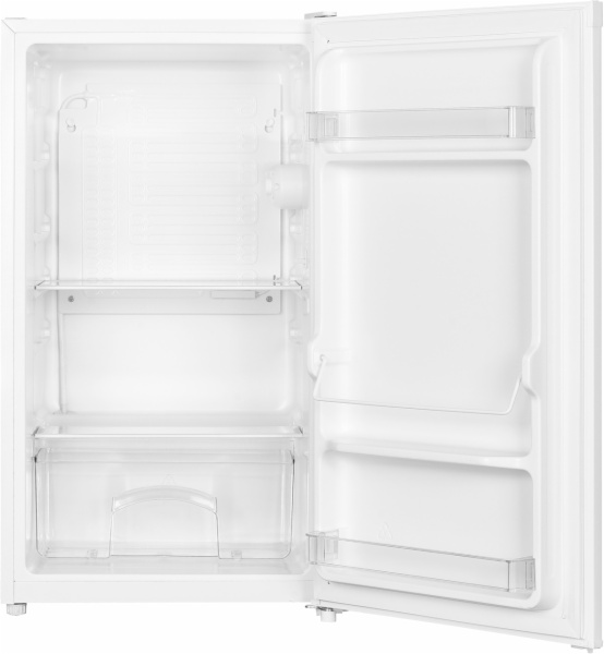 FRIGORIFICO ASPES AR84501E
