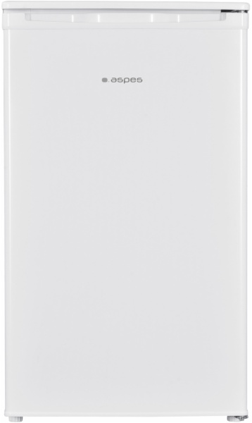 FRIGORIFICO ASPES AR84502EC