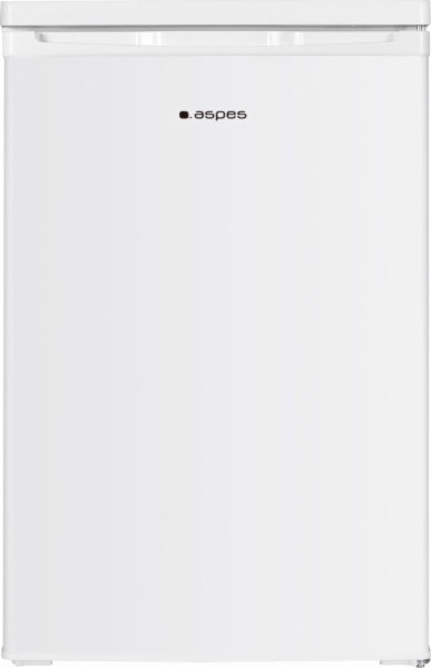 FRIGORIFICO ASPES AR855500E