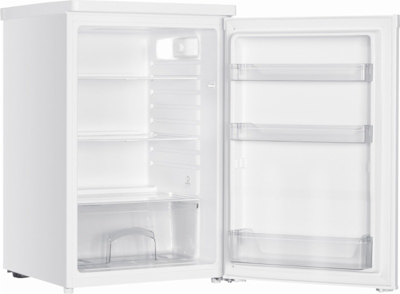 FRIGORIFICO ASPES AR855500E