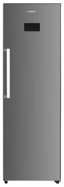 FRIGORIFICO ASPES AR185601ENFDX