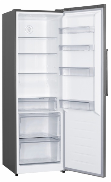FRIGORIFICO ASPES AR185601ENFDX