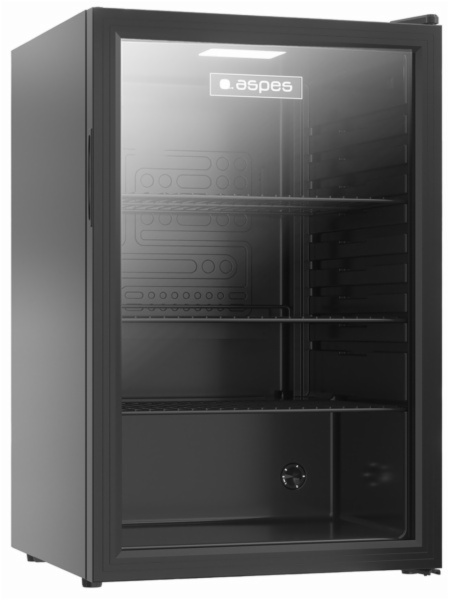 FRIGORIFICO ASPES ARH855500EN