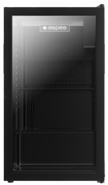 FRIGORIFICO ASPES ARH85500EN
