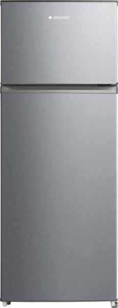 FRIGORIFICO ASPES AF145502EX