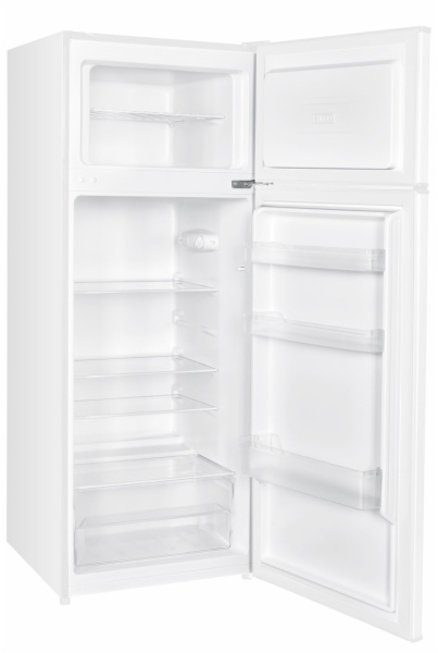 FRIGORIFICO ASPES AF145503E