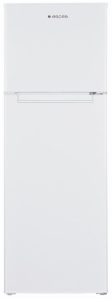 FRIGORIFICO ASPES AF17601E