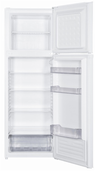 FRIGORIFICO ASPES AF17601E