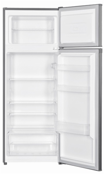 FRIGORIFICO ASPES AF145503EX