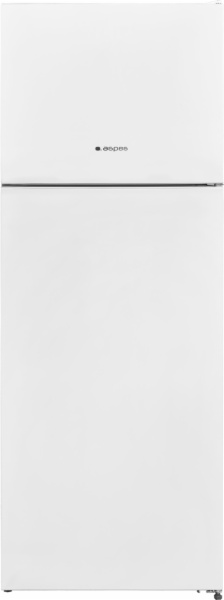 FRIGORIFICO ASPES AF183700ENF