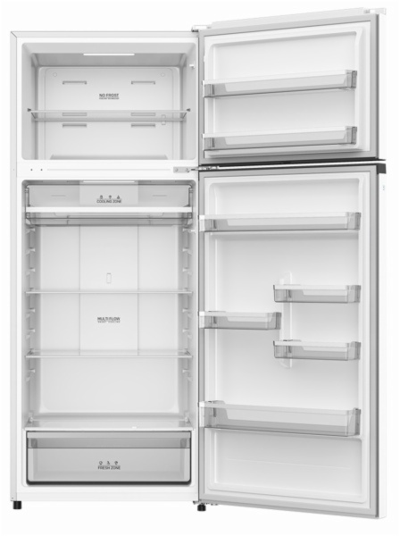 FRIGORIFICO ASPES AF1837501ENFD