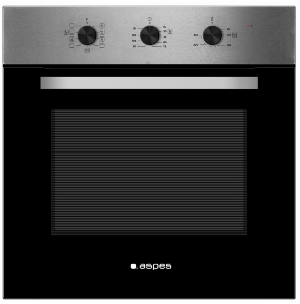 HORNO ASPES AHM86500X