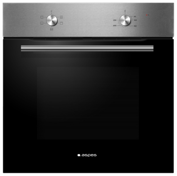 HORNO ASPES AH4701EX