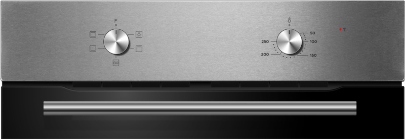 HORNO ASPES AH4701EX
