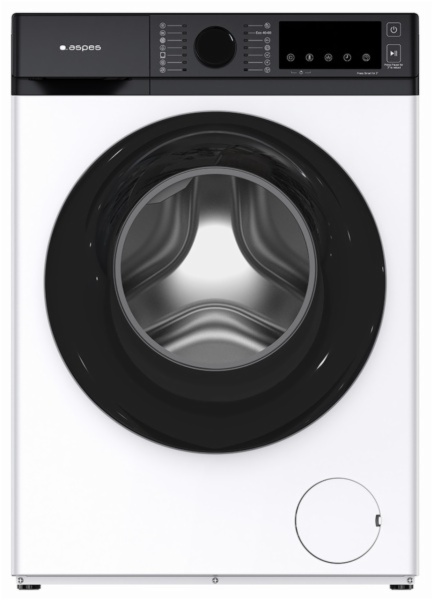 LAVADORA ASPES AL7205AIDV