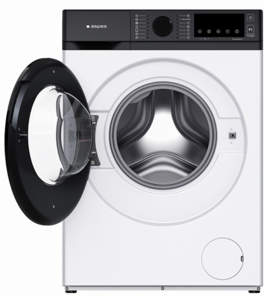 LAVADORA ASPES AL7205AIDV