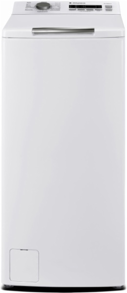 LAVADORA ASPES ALCS6201C